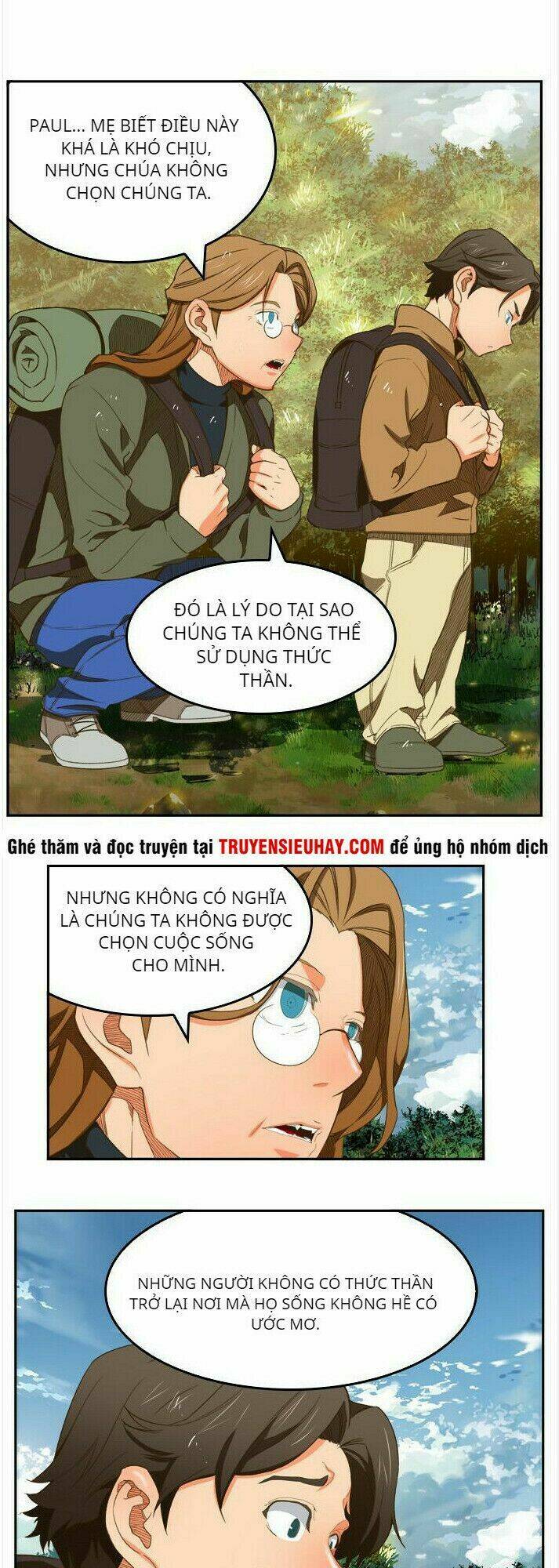 Chương 396 - Trang 4