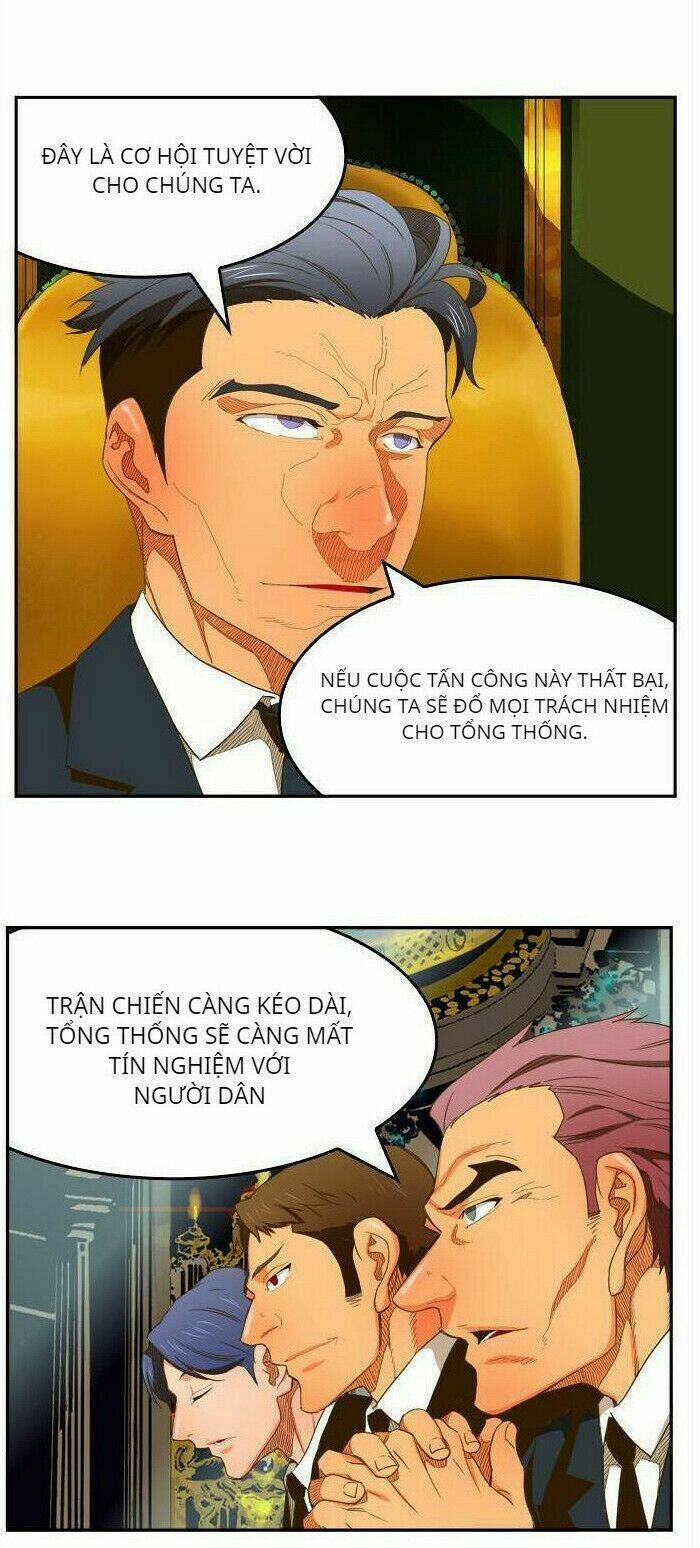 Chương 396 - Trang 40