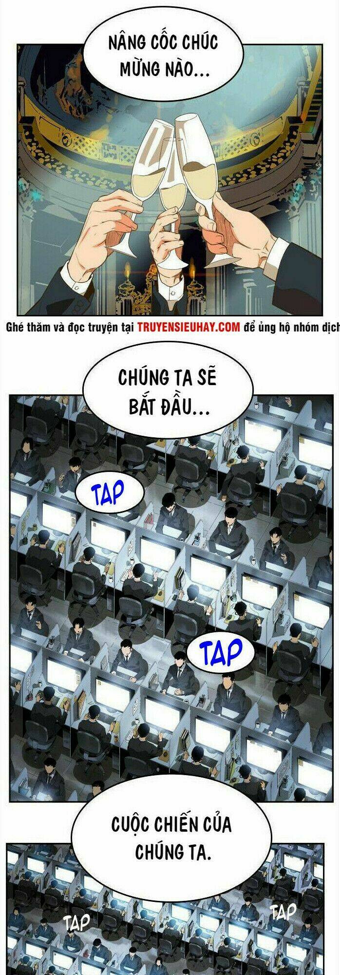 Chương 396 - Trang 42
