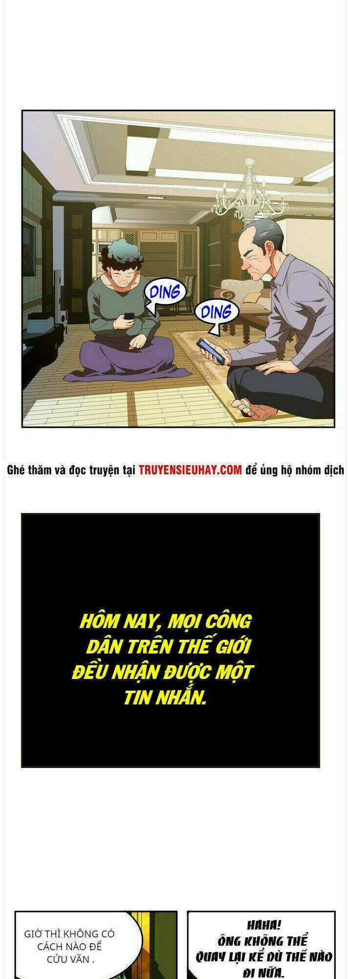 Chương 396 - Trang 45