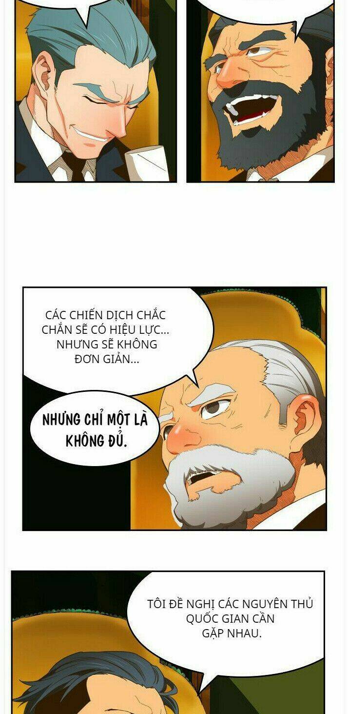 Chương 396 - Trang 46