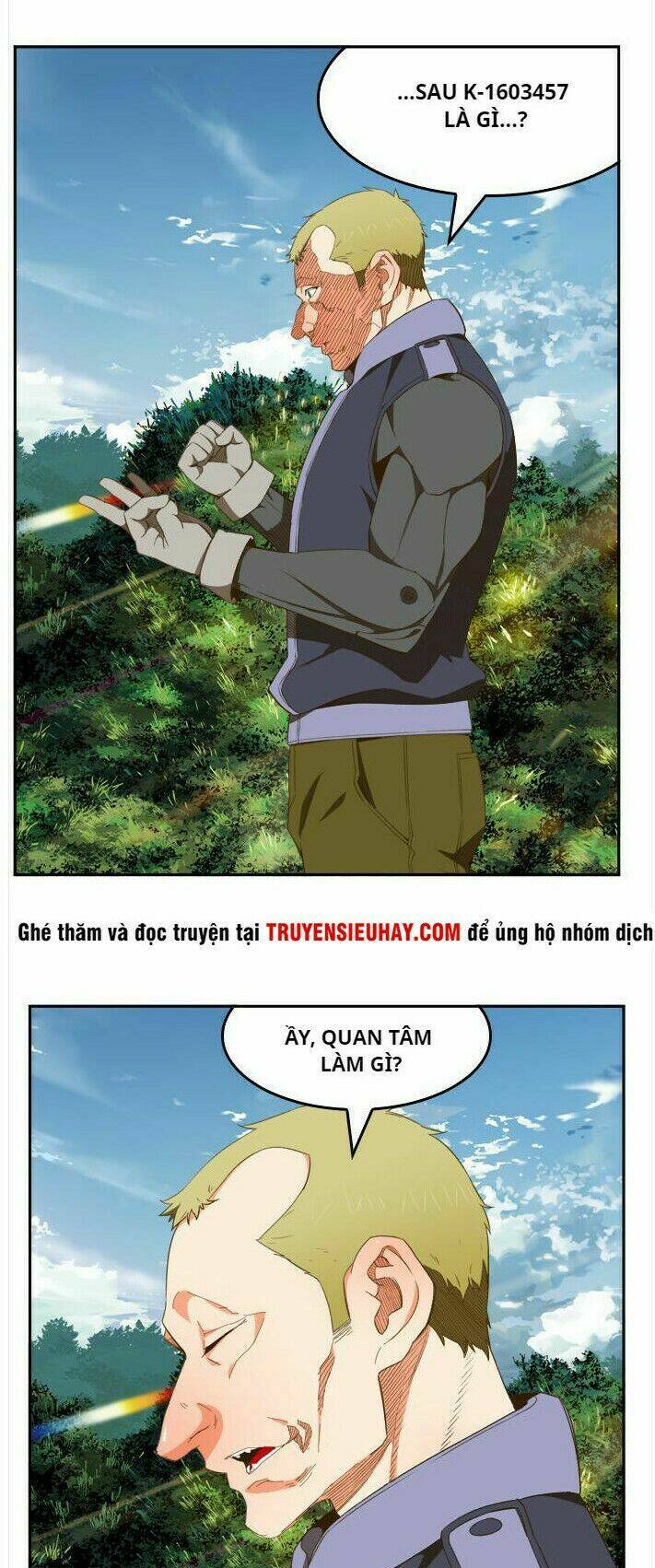 Chương 397 - Trang 17