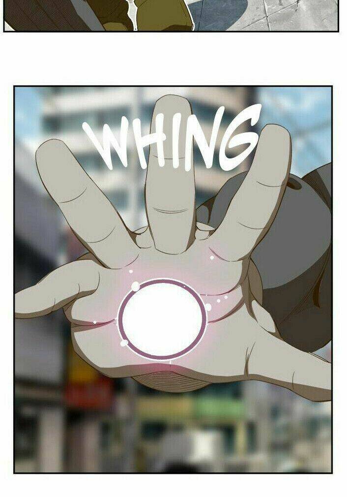 Chương 397 - Trang 4