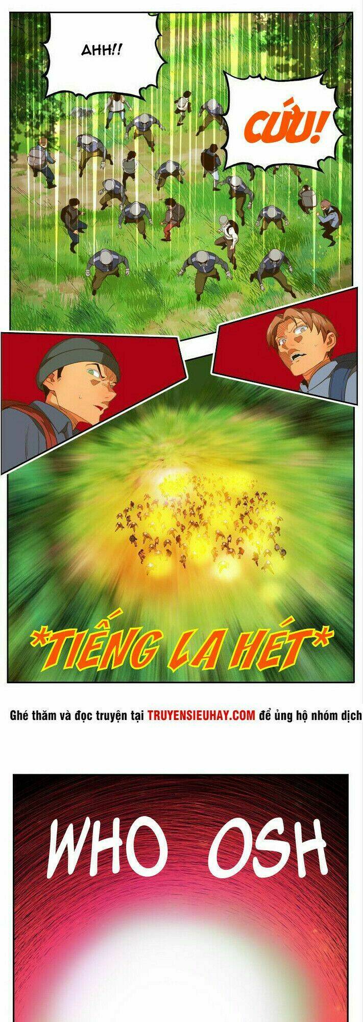 Chương 397 - Trang 47