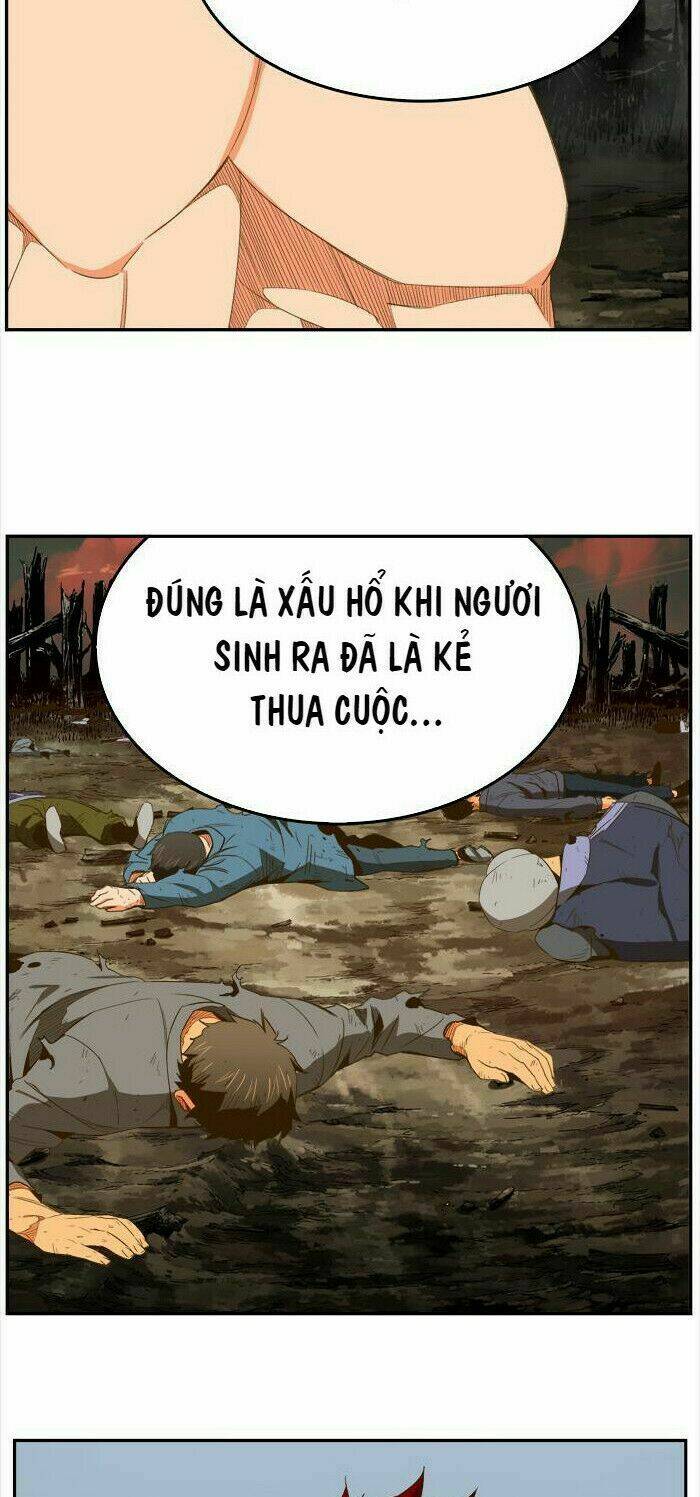 Chương 398 - Trang 31