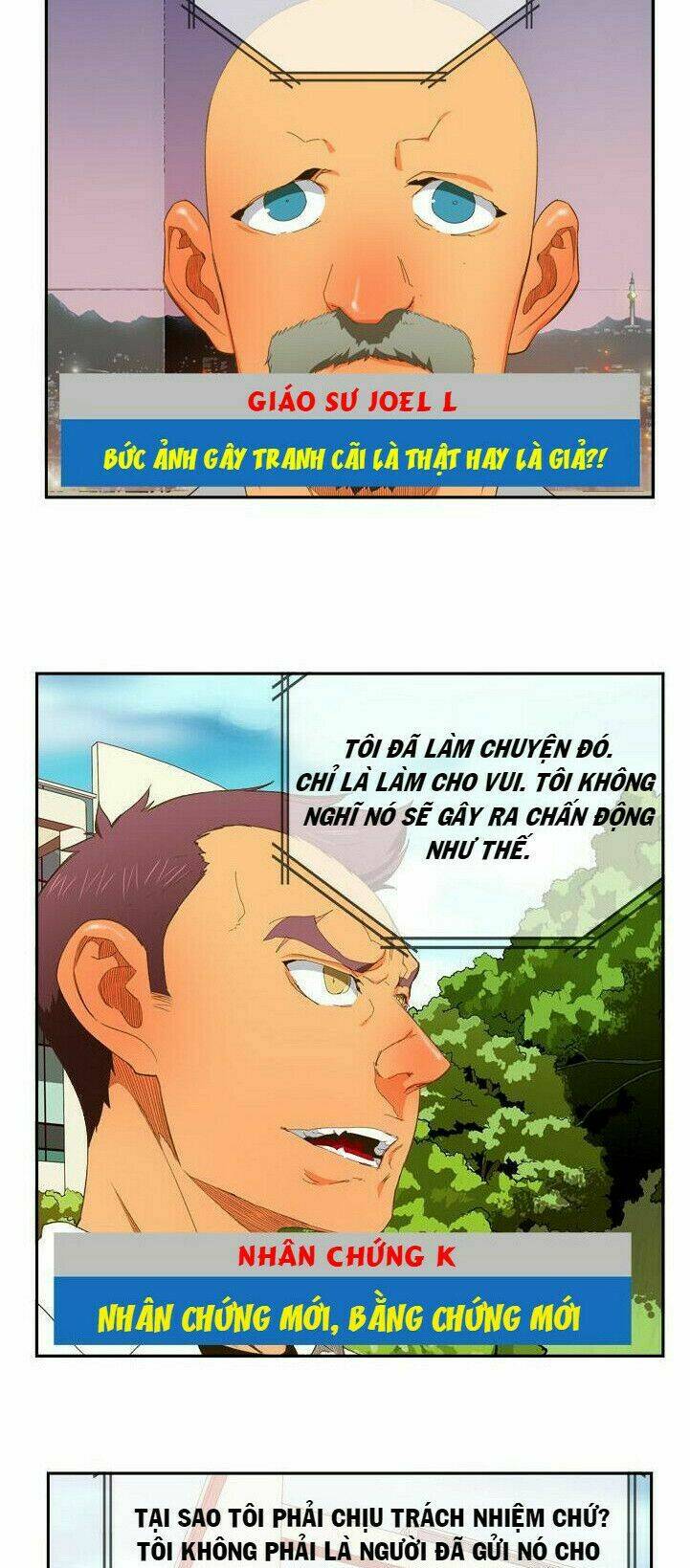 Chương 398 - Trang 5