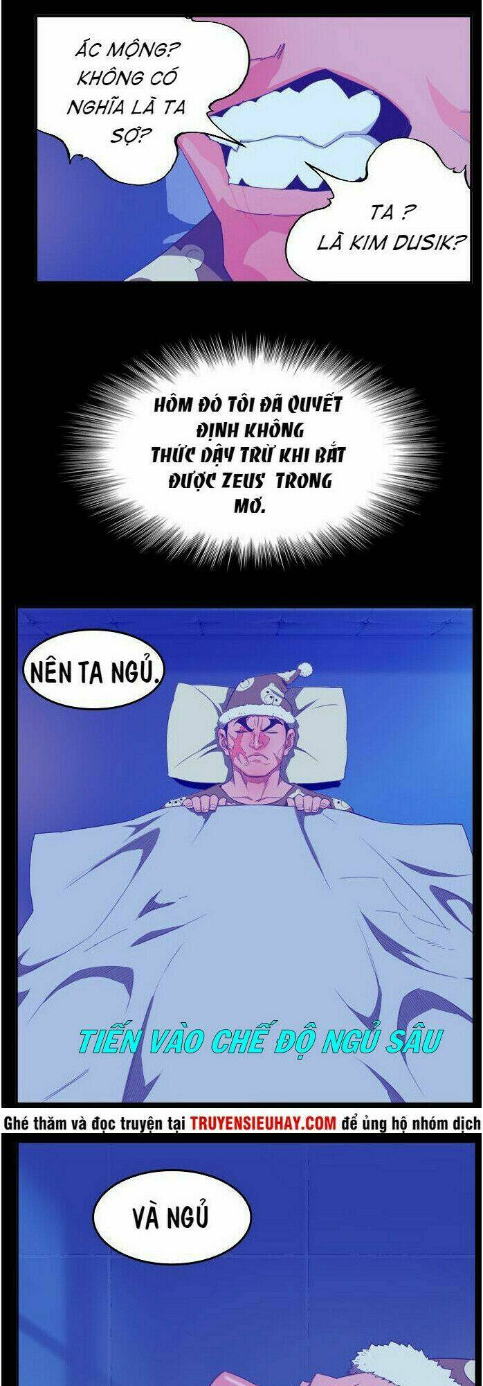 Chương 398 - Trang 42
