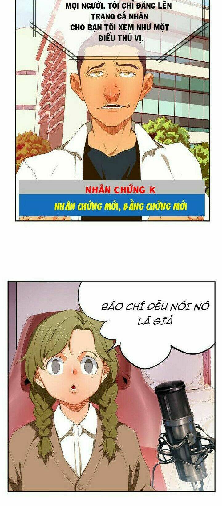 Chương 398 - Trang 6