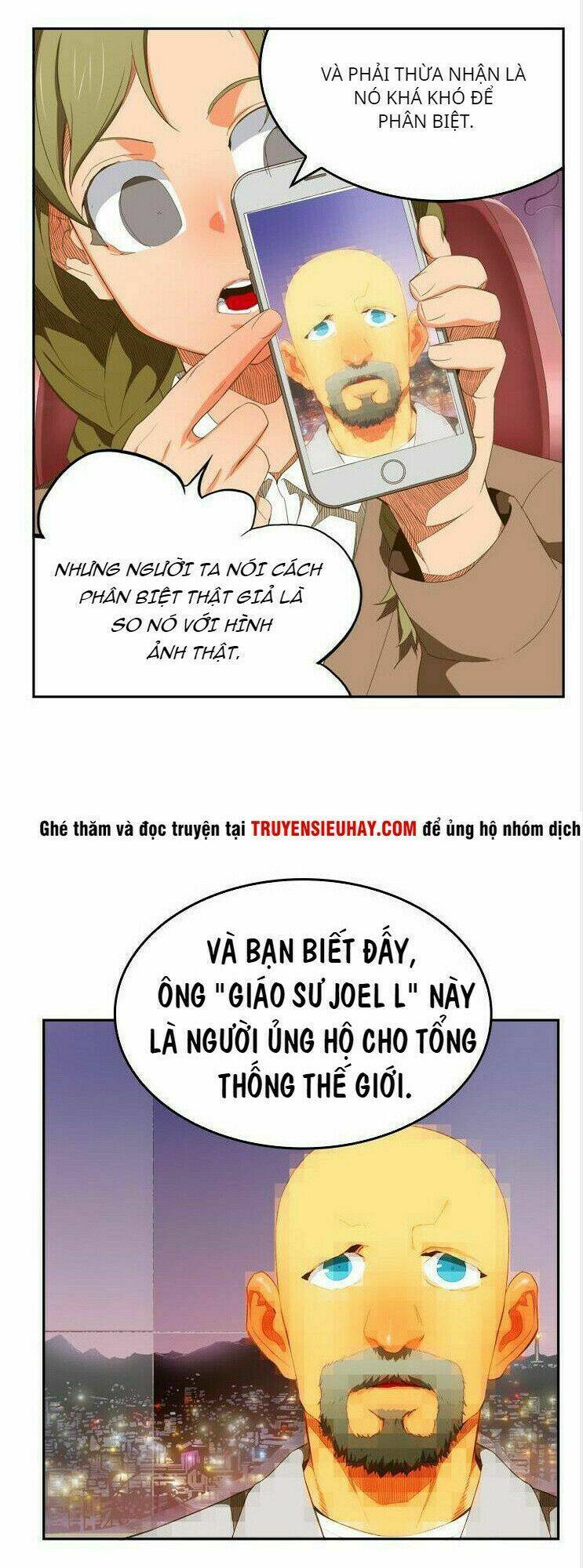 Chương 398 - Trang 7