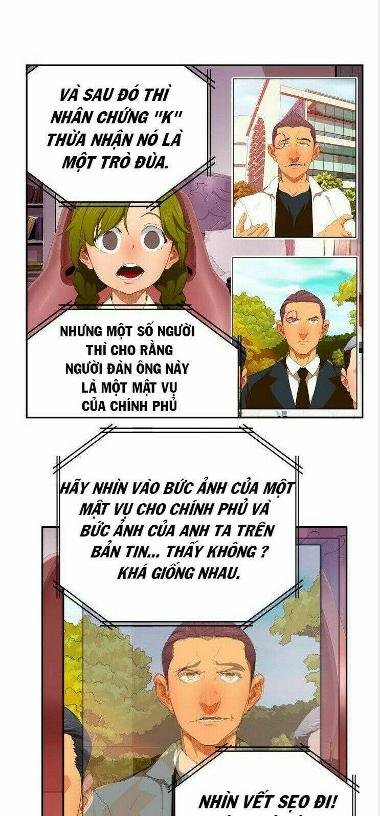 Chương 398 - Trang 8