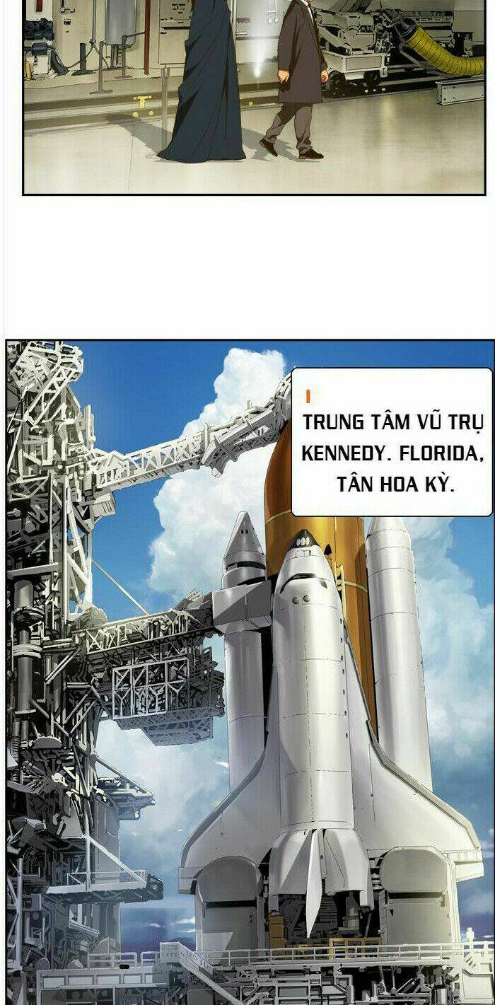 Chương 399 - Trang 2