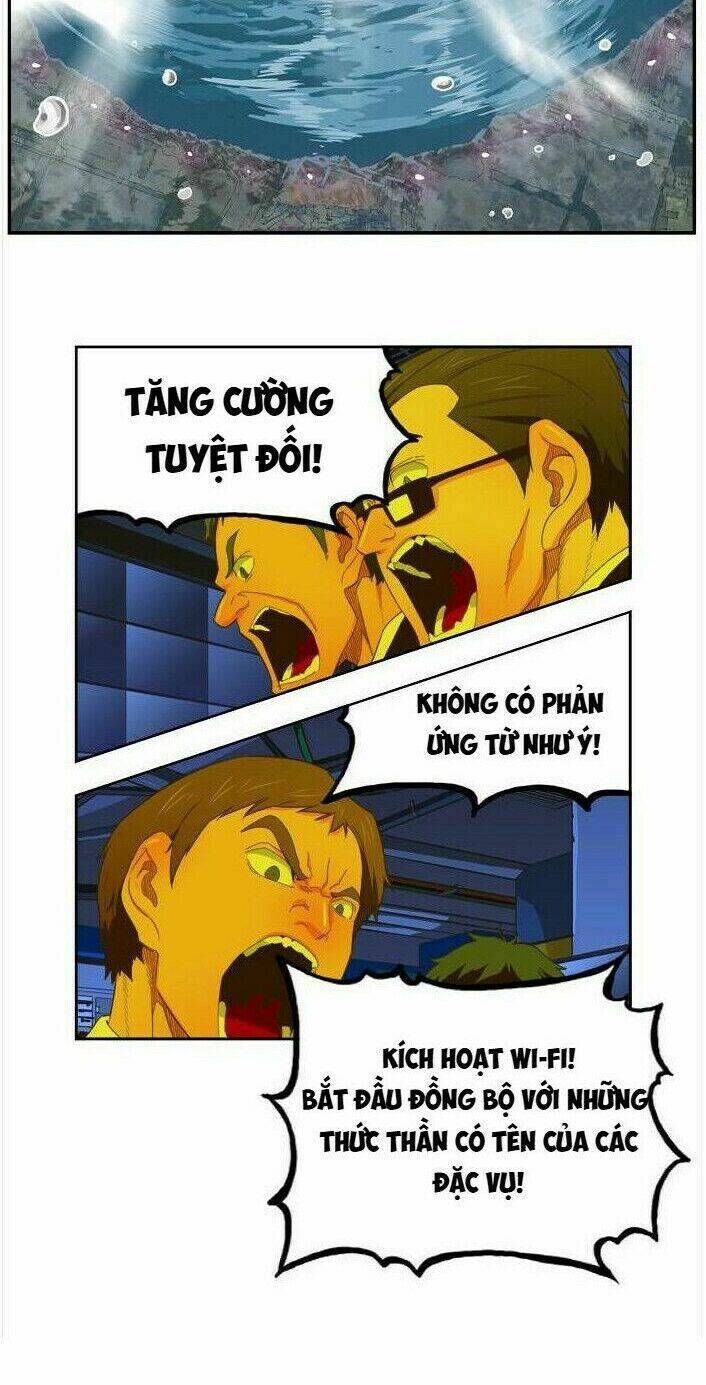 Chương 399 - Trang 12