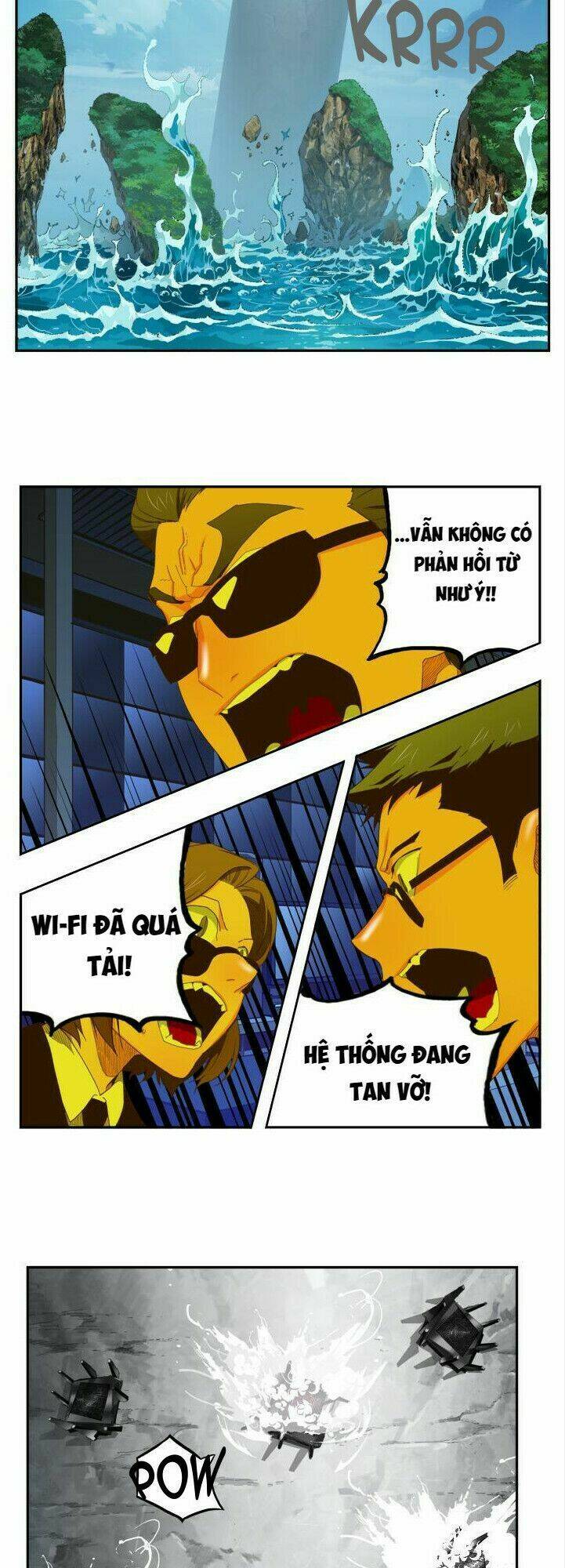 Chương 399 - Trang 14