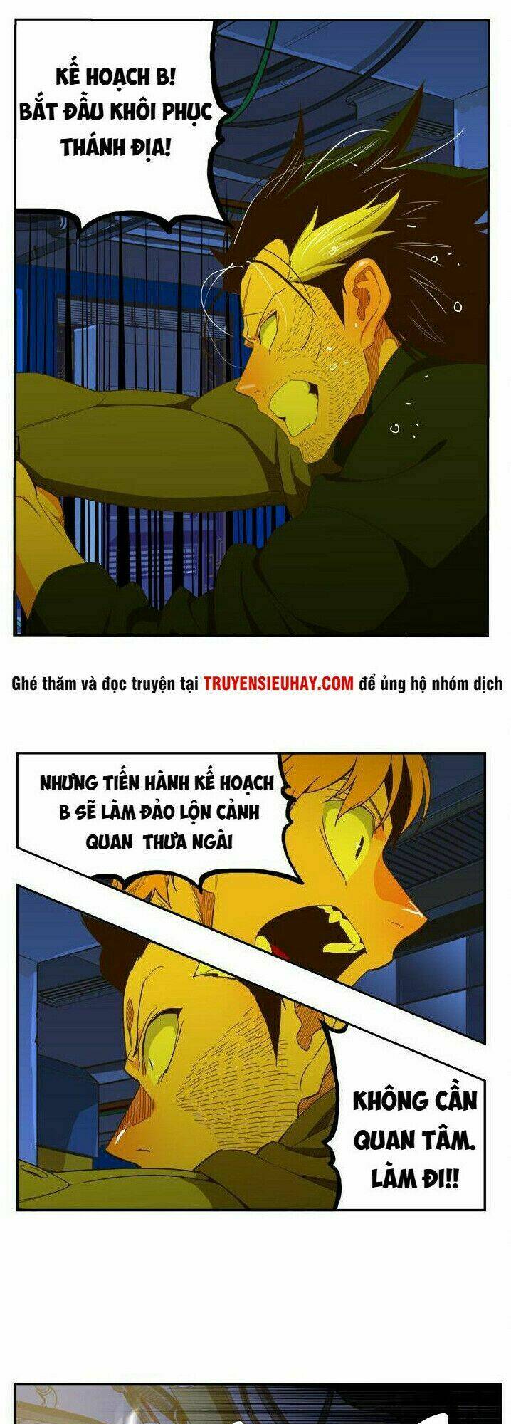 Chương 399 - Trang 17