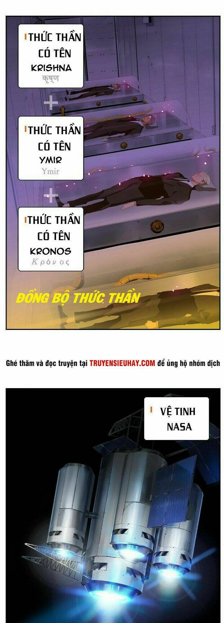 Chương 399 - Trang 20