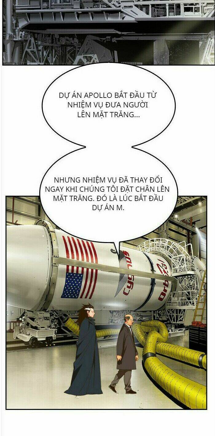 Chương 399 - Trang 3