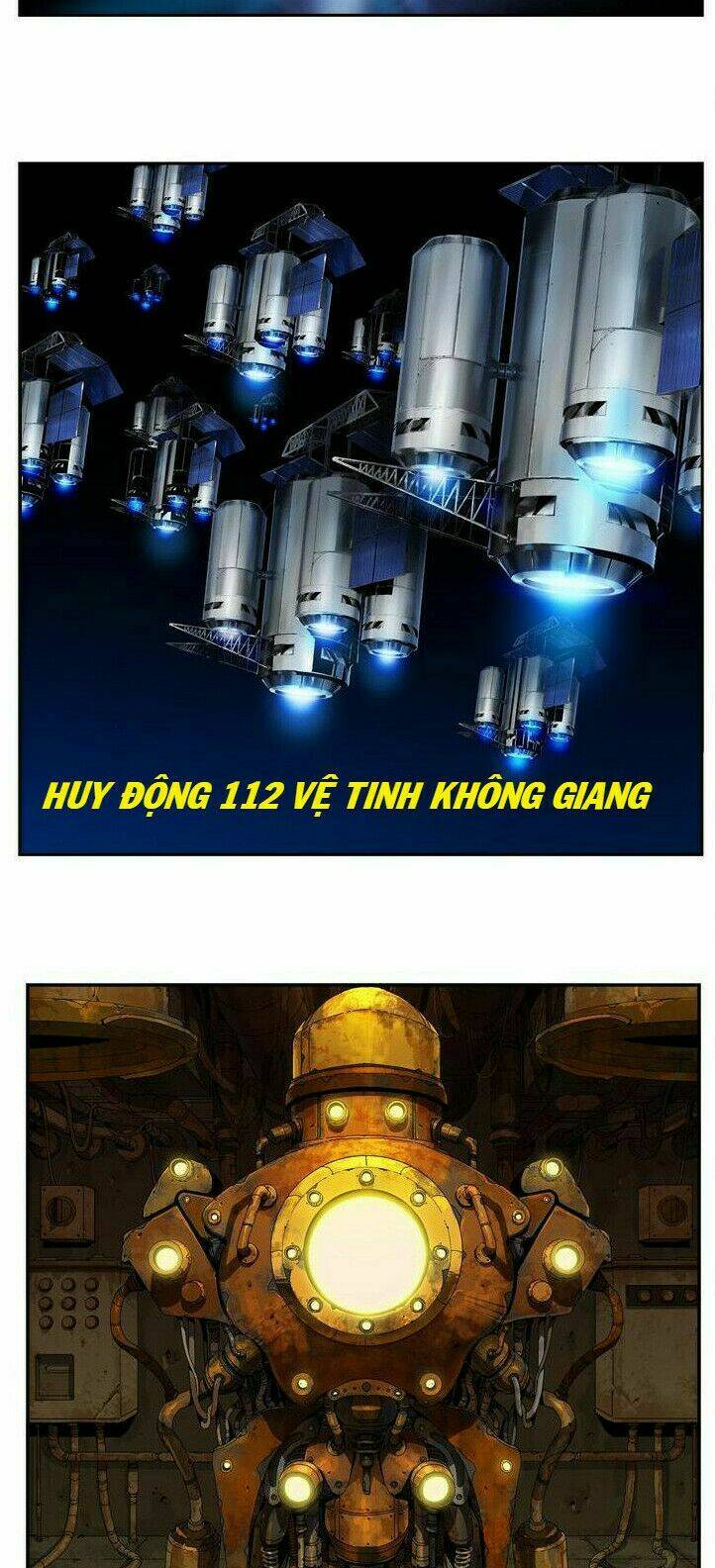 Chương 399 - Trang 21