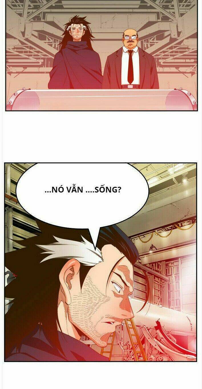 Chương 399 - Trang 5
