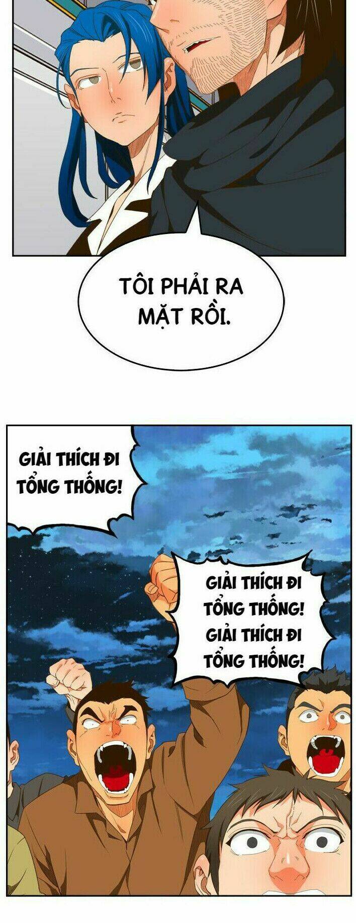 Chương 399 - Trang 50