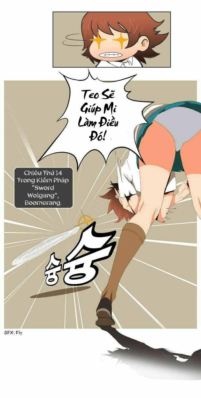 Trang 22