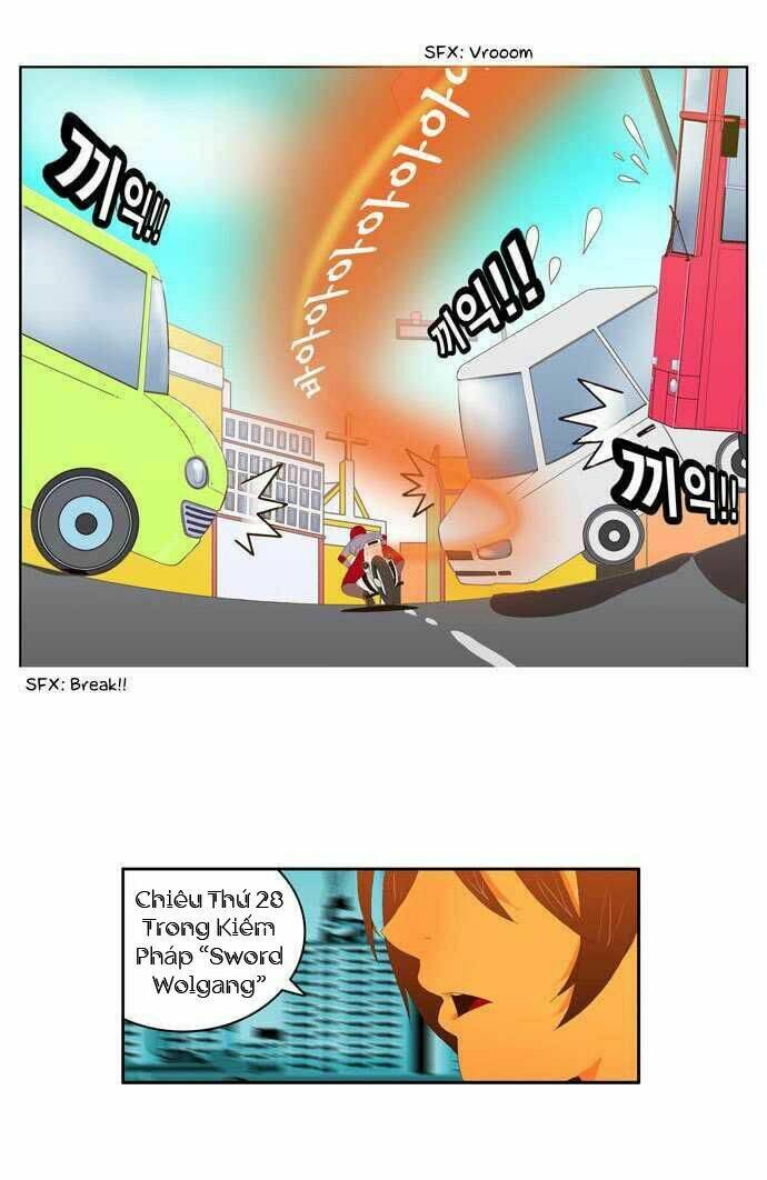 Trang 31