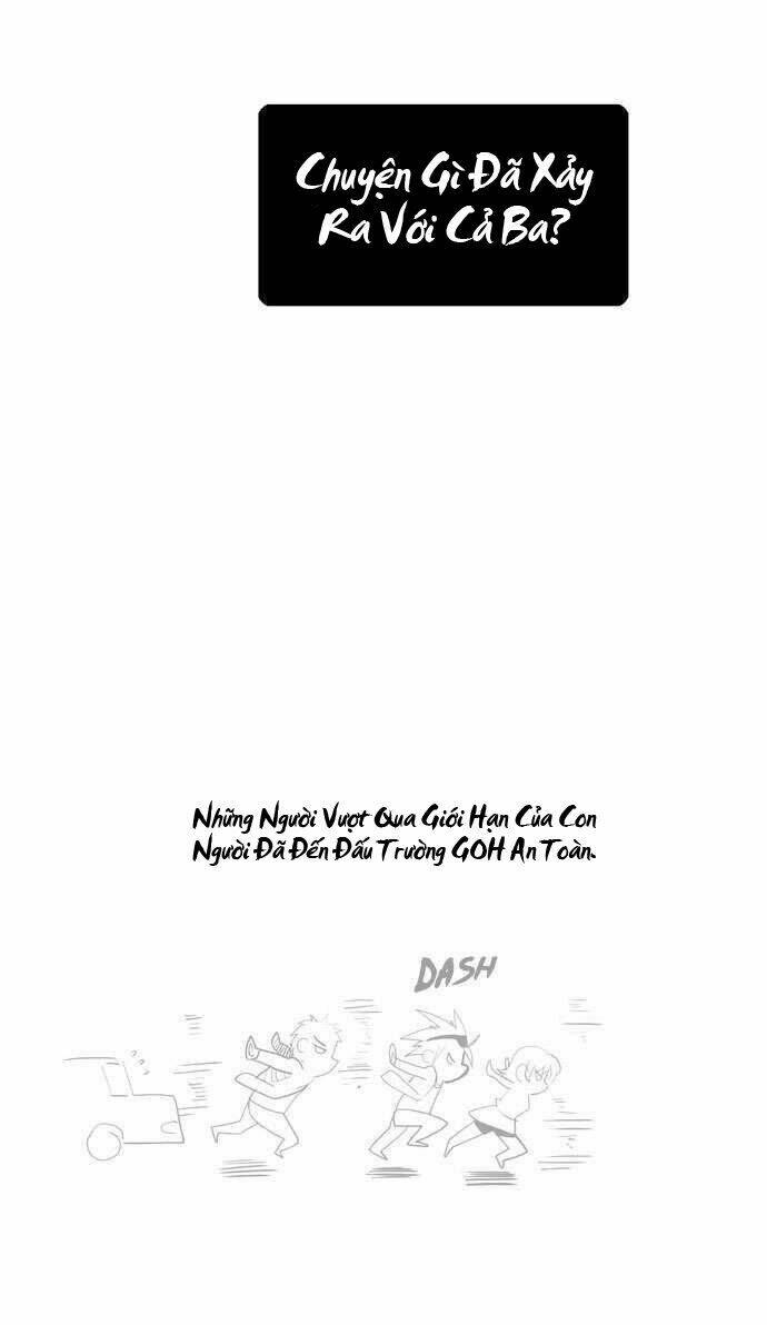 Trang 40