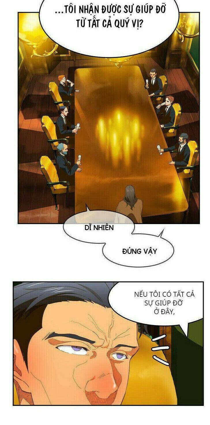 Chương 400 - Trang 3