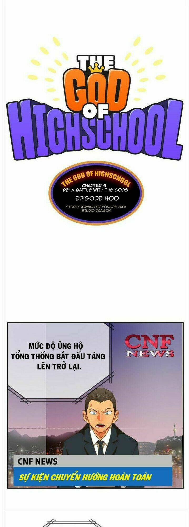 Chương 400 - Trang 36