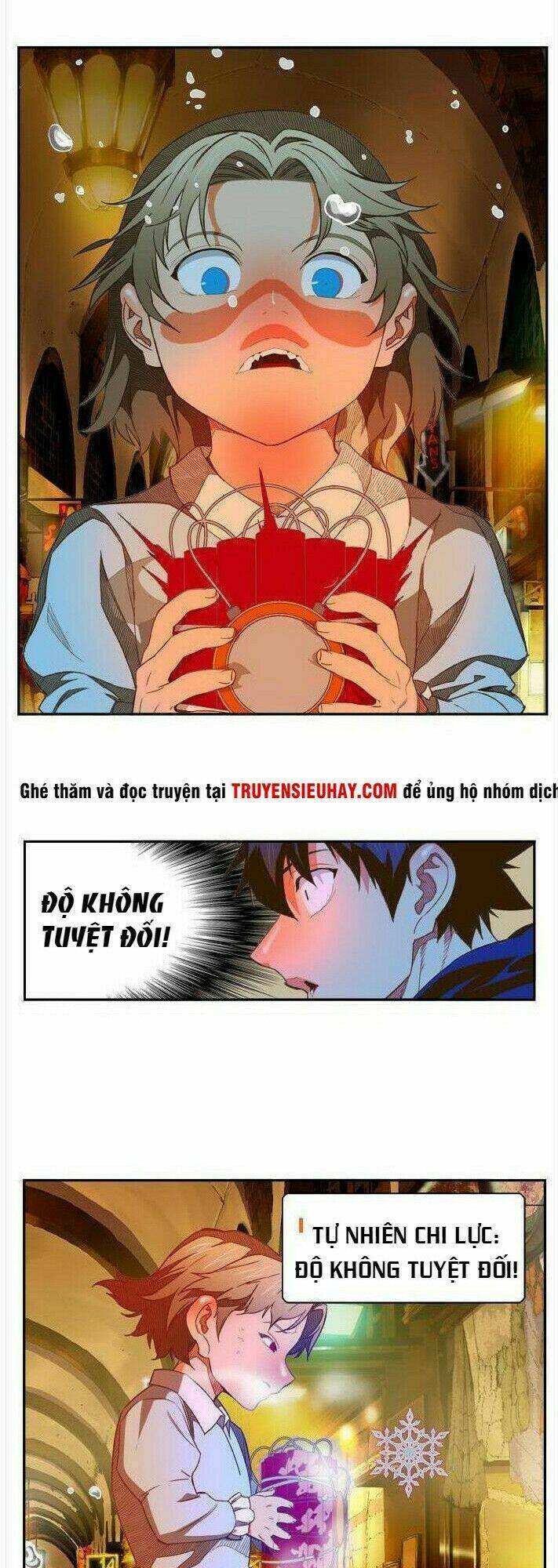 Chương 400 - Trang 46
