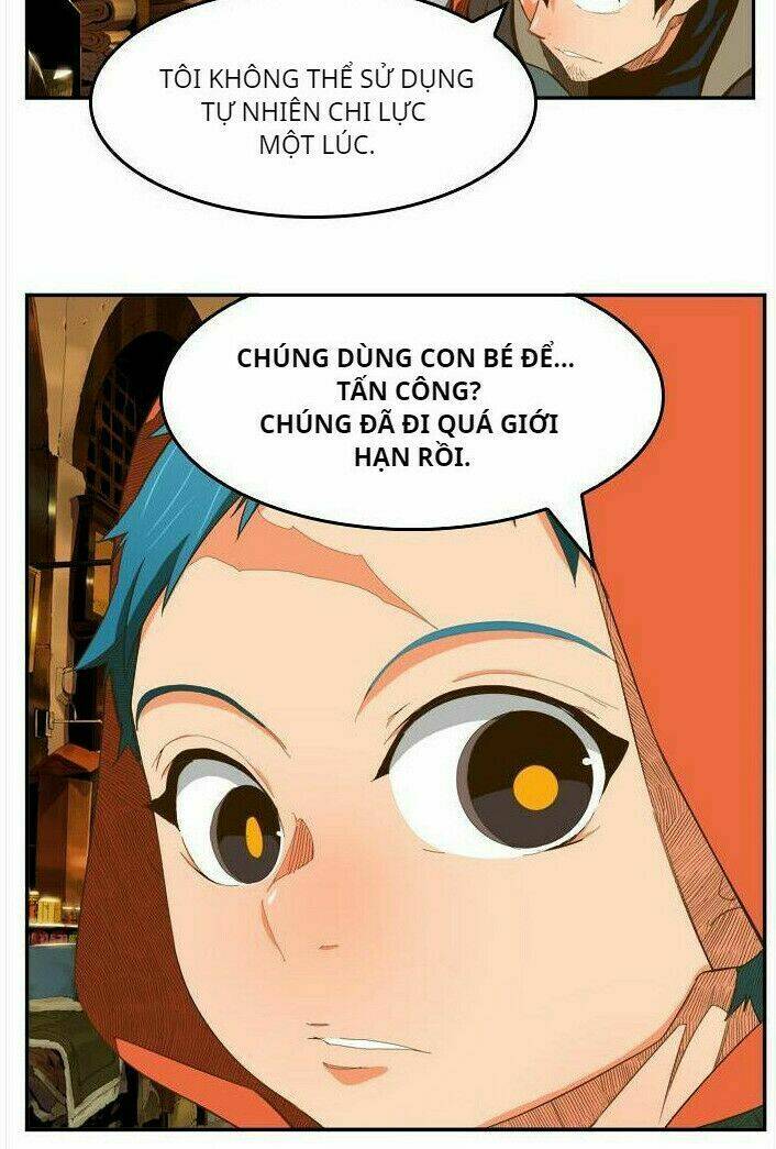 Chương 400 - Trang 55