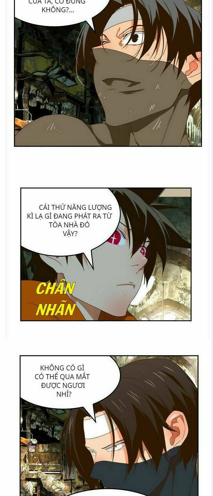 Chương 401 - Trang 5