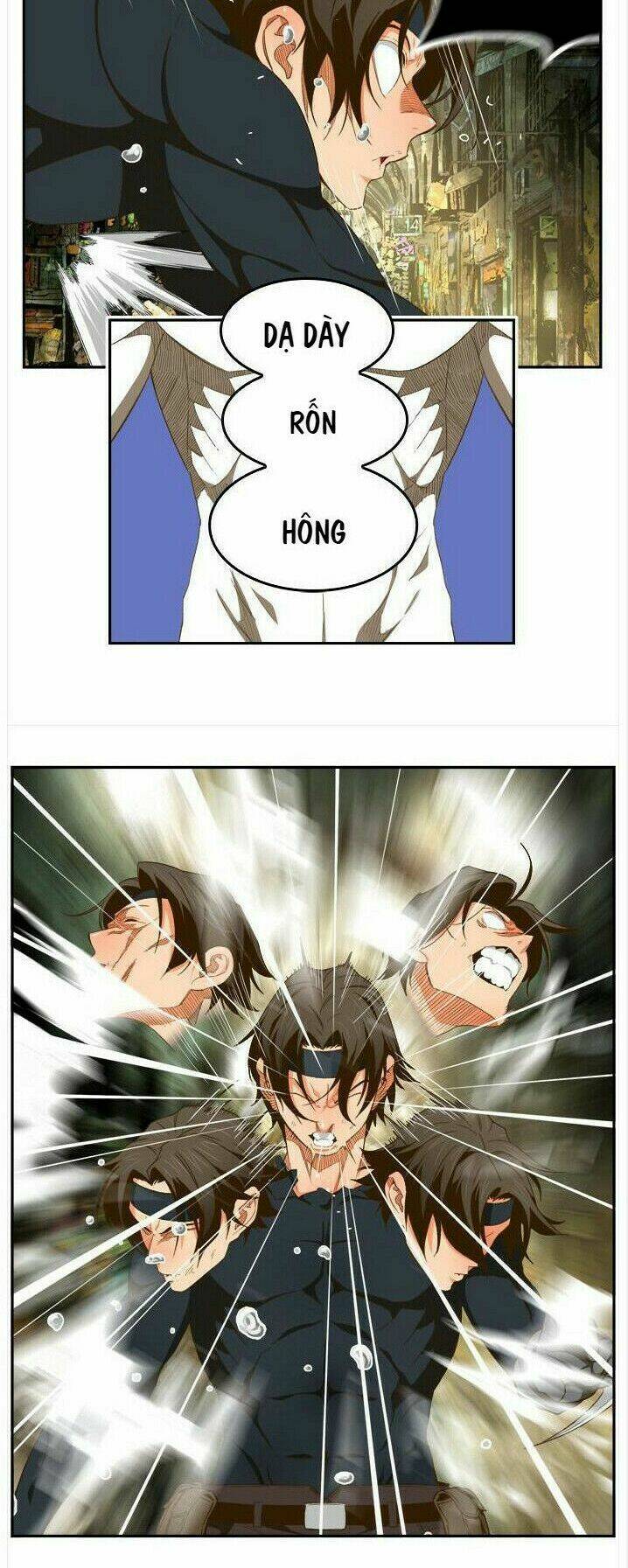 Chương 401 - Trang 41