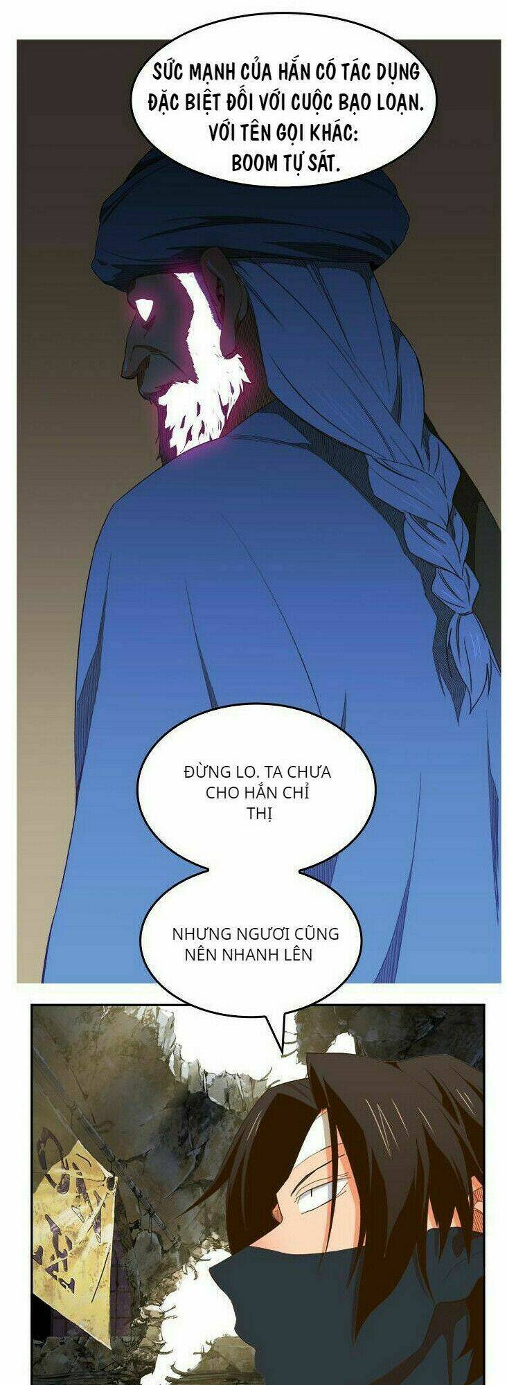 Chương 401 - Trang 7