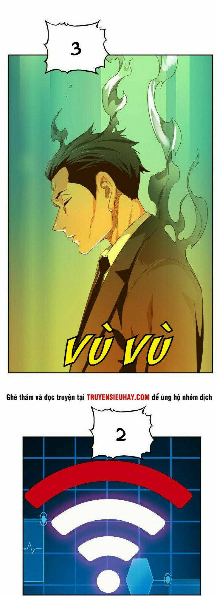 Chương 402 - Trang 4