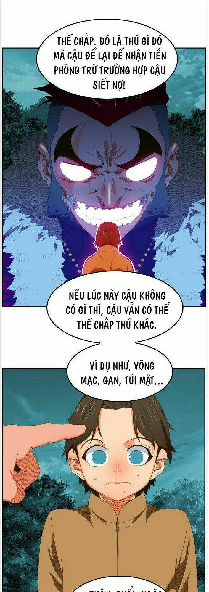 Chương 402 - Trang 39