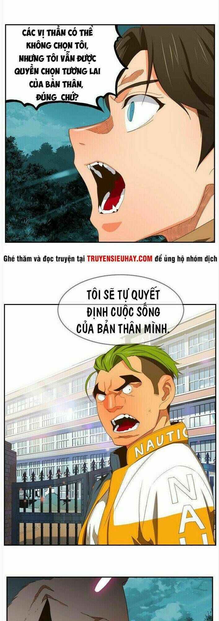Chương 402 - Trang 42