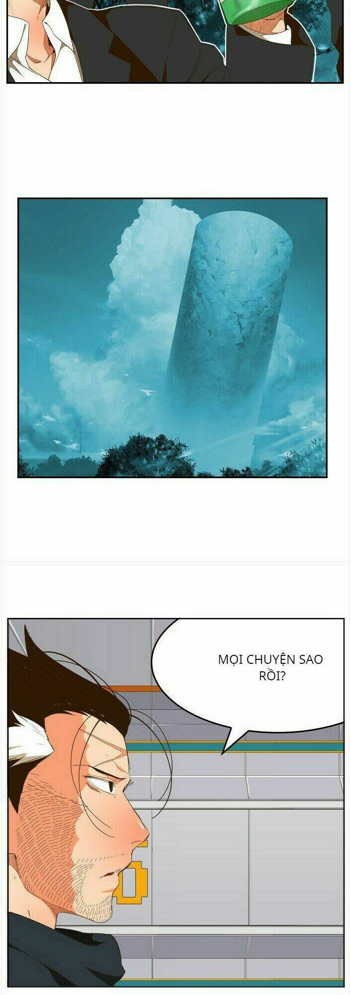 Chương 402 - Trang 47