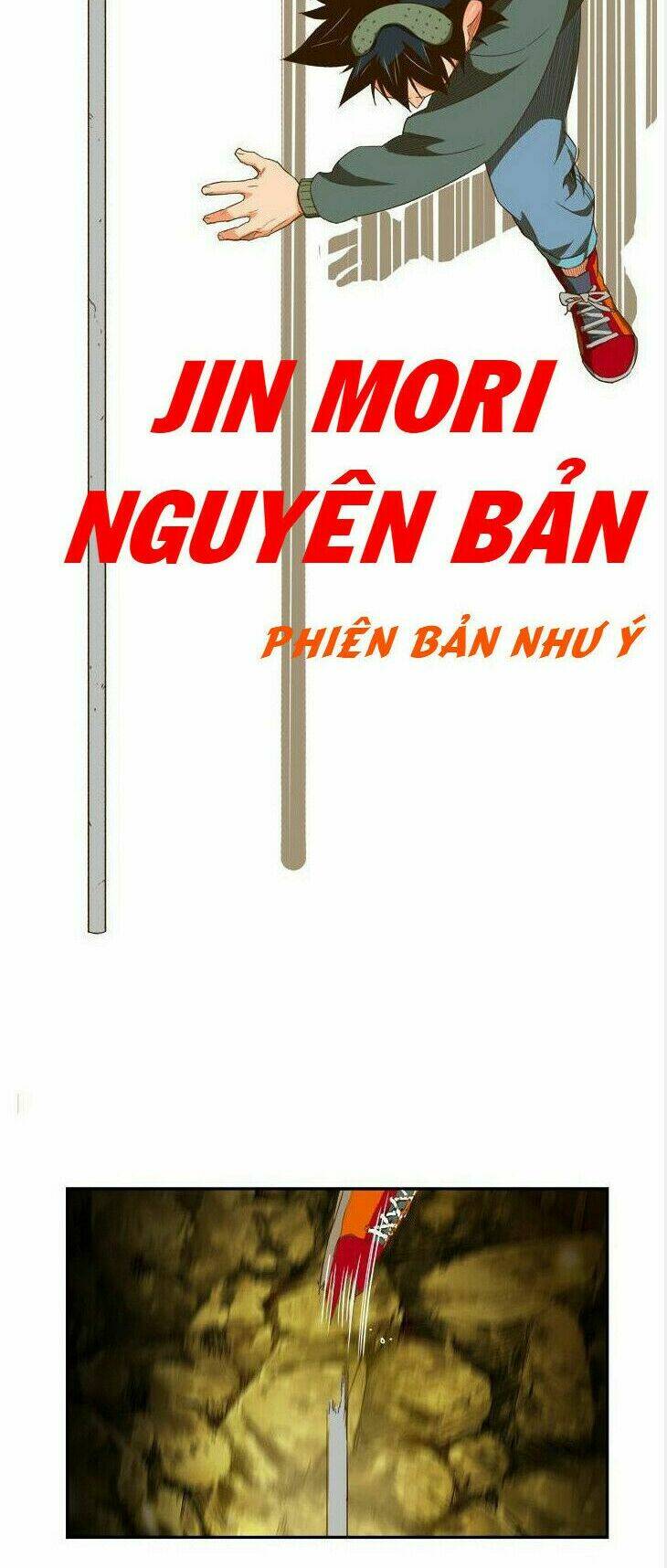 Chương 402 - Trang 9