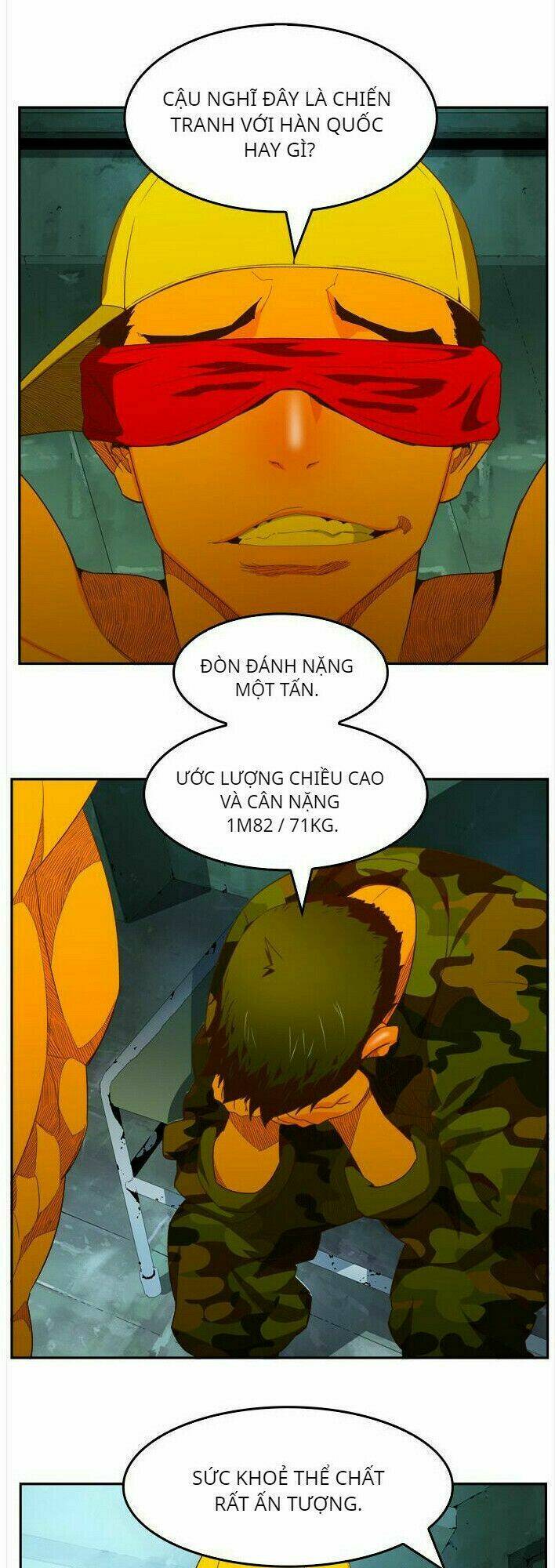 Chương 403 - Trang 18
