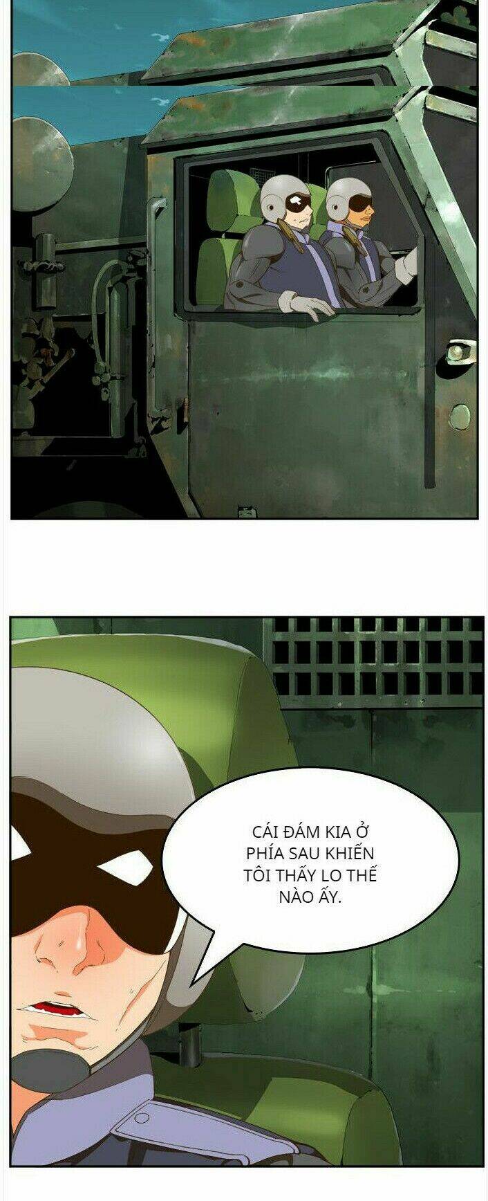 Chương 403 - Trang 3