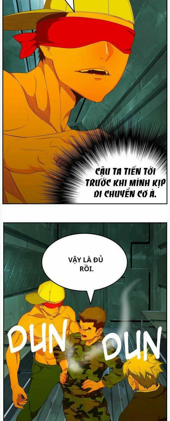 Chương 403 - Trang 27