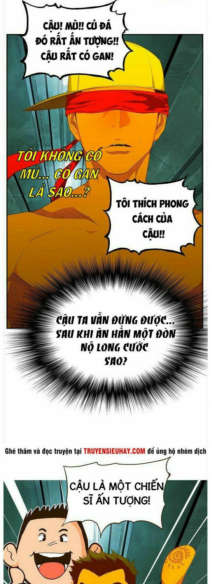 Chương 403 - Trang 29