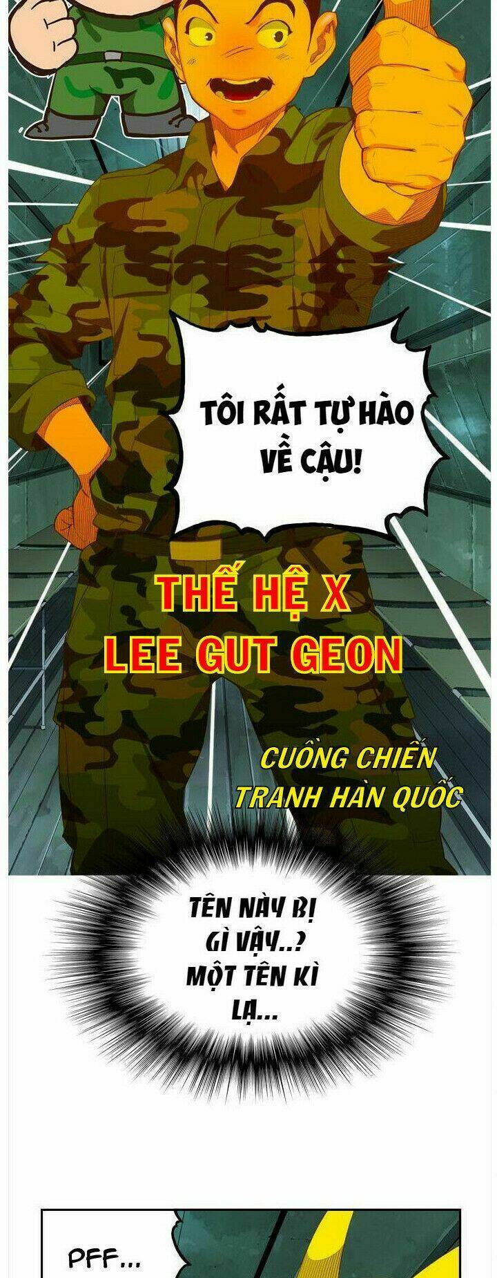 Chương 403 - Trang 30