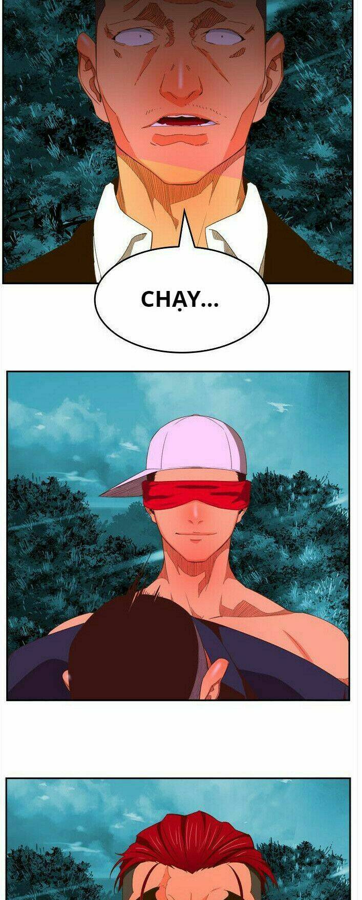 Chương 403 - Trang 39