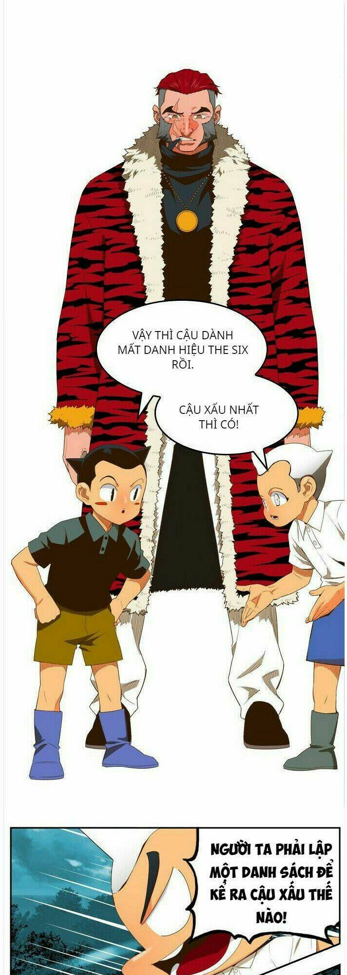Chương 403 - Trang 45