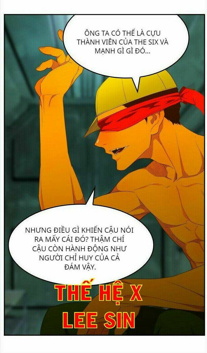 Chương 403 - Trang 7
