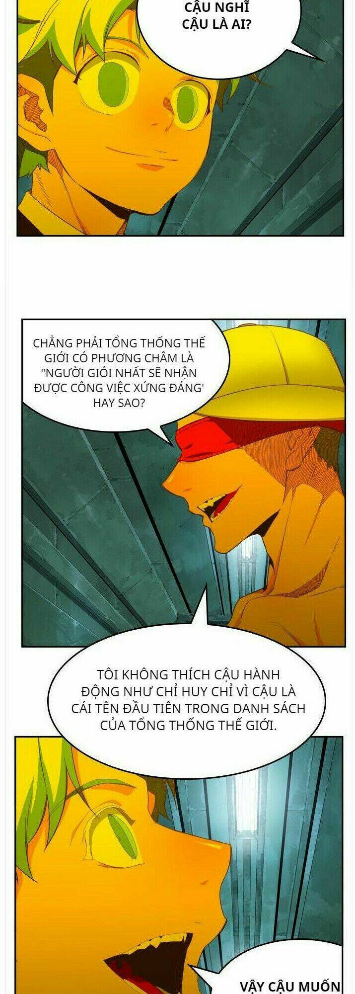 Chương 403 - Trang 8