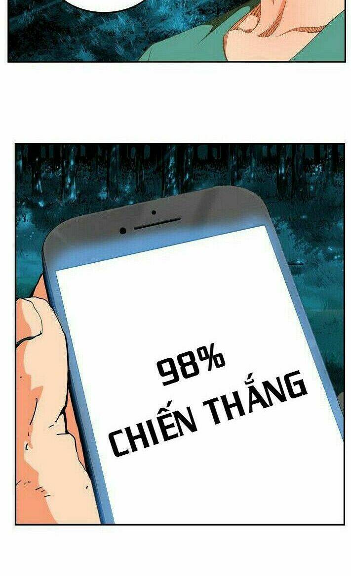Chương 404 - Trang 11