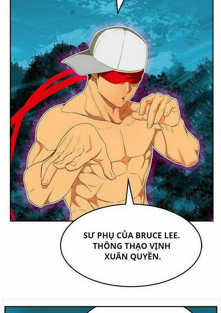 Chương 404 - Trang 13