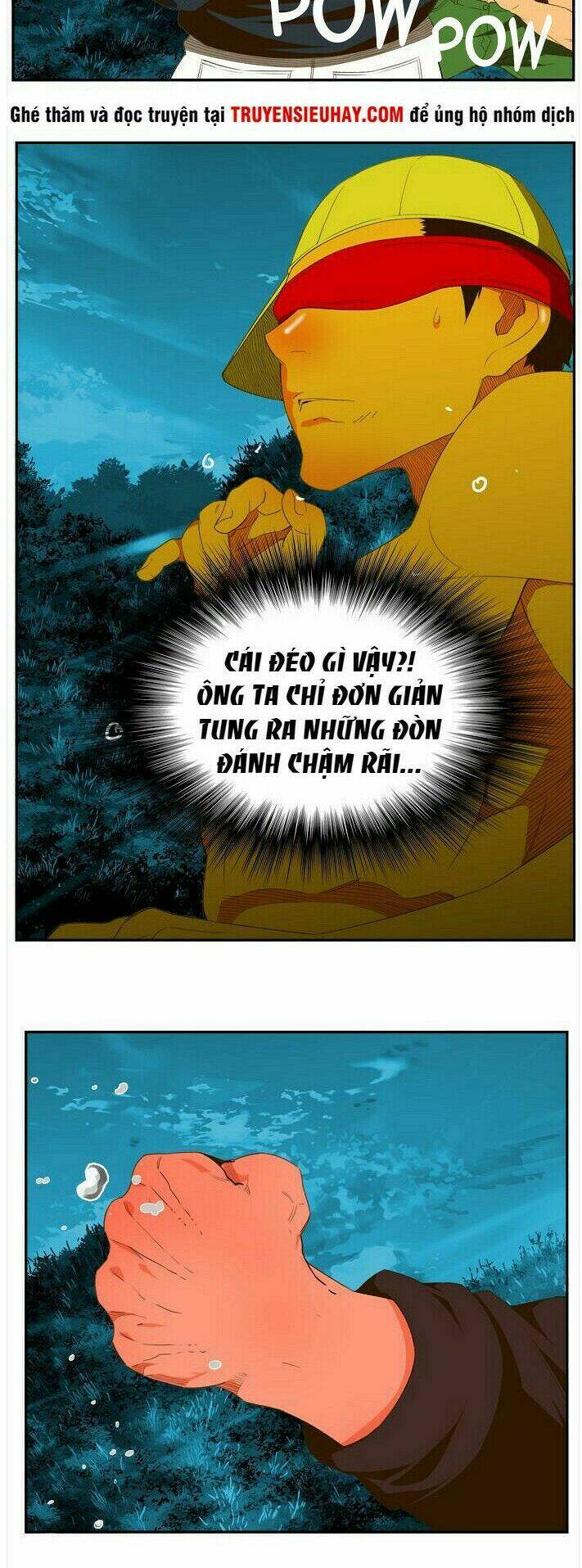 Chương 404 - Trang 17